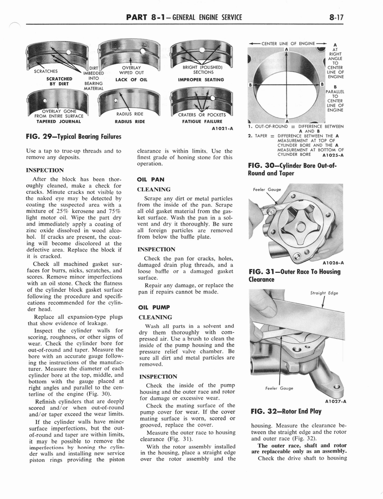 n_1964 Ford Truck Shop Manual 8 017.jpg